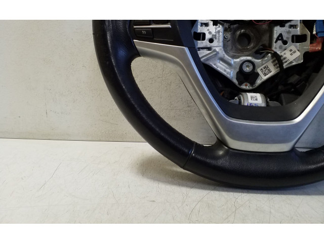 Volant BMW X5 F15 2015 2460575385, SW686534501