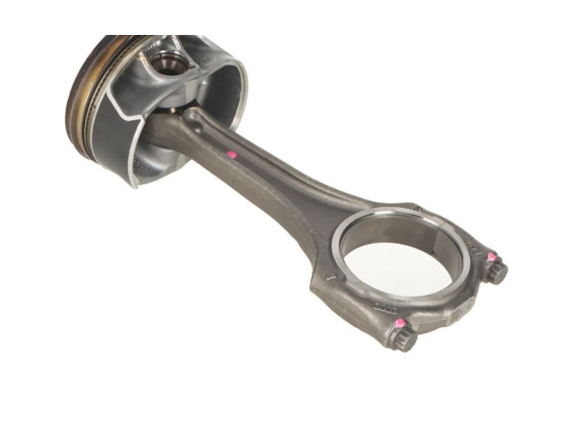 Ojnice 06M198401 Volkswagen Touareg III