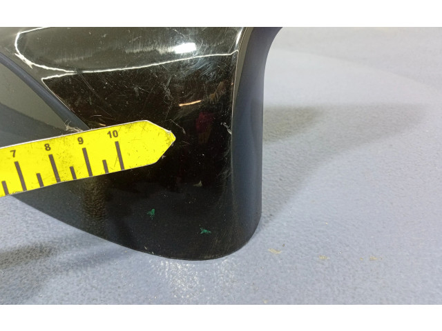 Зеркало электрическое BMW X3 G01 2018 - года