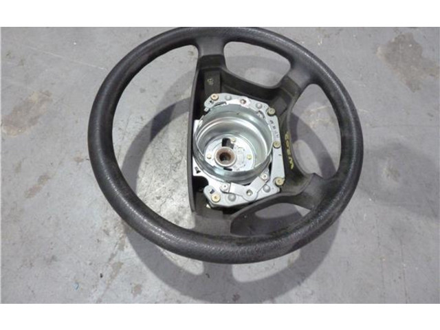 Volant Mercedes-Benz C W202 1995