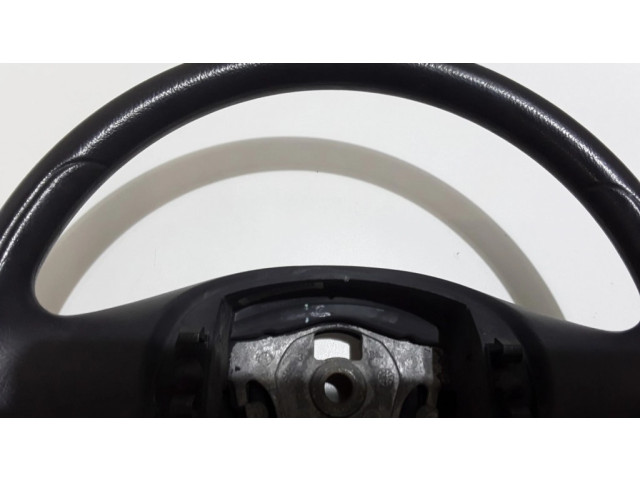 Volant Citroen C3 2003 9638000777, CV100380ZE192