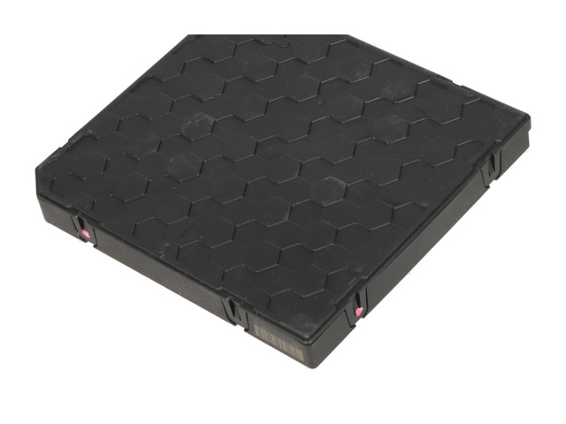 Модуль управления BSM 5WA937086L   Cupra Formentor    