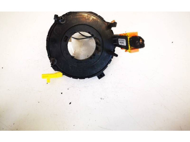 Подрулевой шлейф SRS 1j0959653e, 1J0959653E   Skoda Superb B5 (3U)