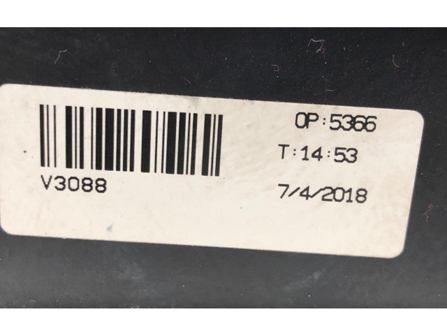 Pojistková skříňka Alfa Romeo Stelvio 2018