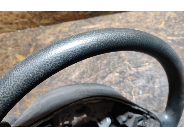 Руль Daihatsu Cuore   GS12002740      