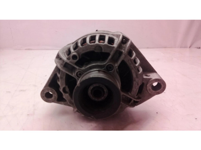 Генератор 0986042470, 0986XA5428 Rover 45 1.4