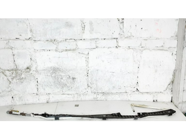 Боковая подушка безопасности 605844701B, VW351 Volkswagen Jetta V