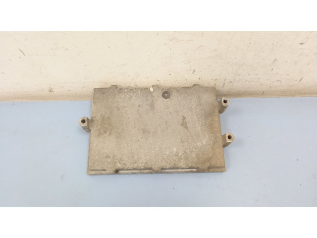 Блок управления двигателя P56041353AG Jeep Grand Cherokee (WJ)