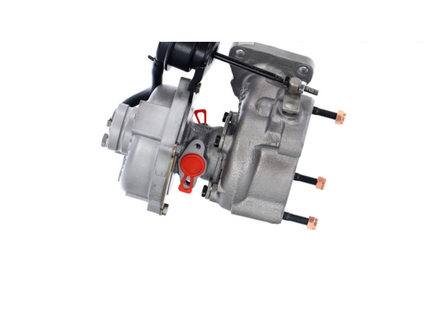 Шатун  53039880028, 53039880028    Peugeot 306  