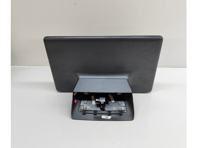 Дисплей 110548700F, 108954300J Tesla Model 3