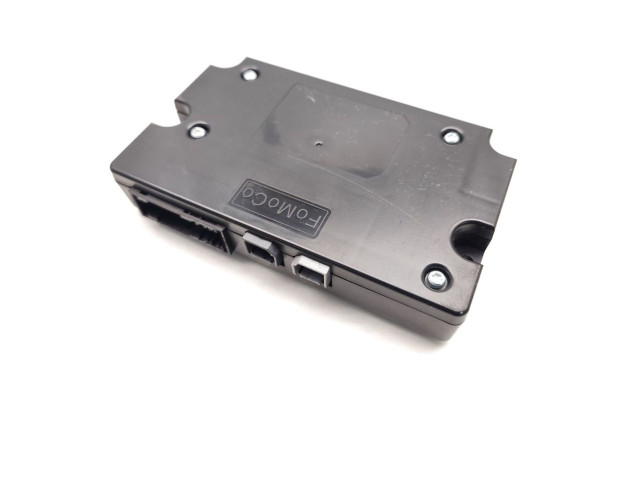 Блок комфорта BK2T-14B428-EG Ford Transit