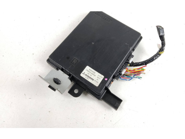 Другие блоки управления / модули 7820A055, CAB501A065A Citroen C-Crosser