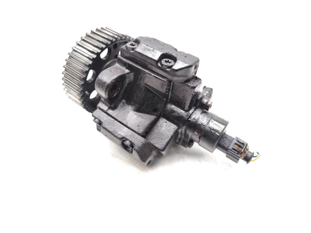 Vstřikovací čerpadlo 0445010007 Fiat Doblo 182B9.000