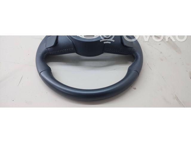 Volant Audi A5 2018 8w0419091DH