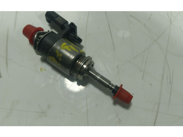 Vstřikovací čerpadlo 04E906036AD, 04E90603640 Cupra Leon DFYA