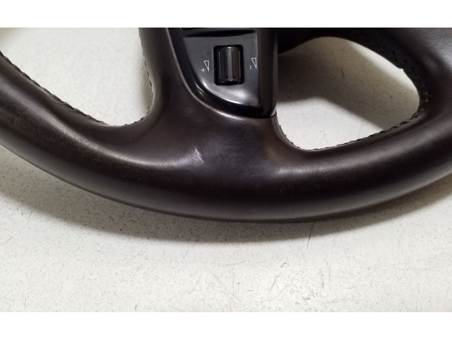 Руль Skoda Superb B6 (3T) 2008 - 2015 года 3T0419091AB