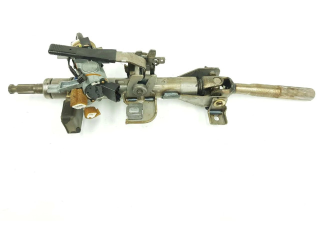 Руль Mitsubishi Montero MR493262