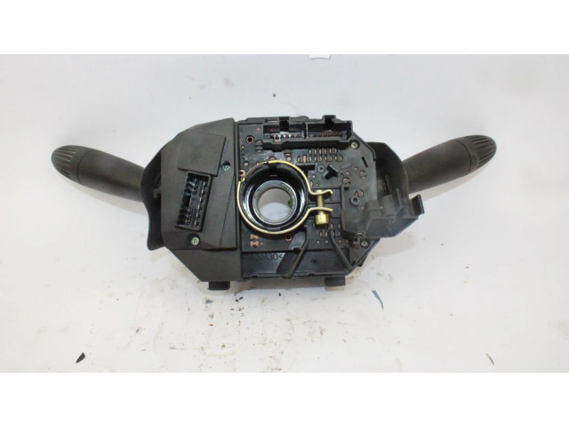 Volant Fiat Punto (188)  735337944  