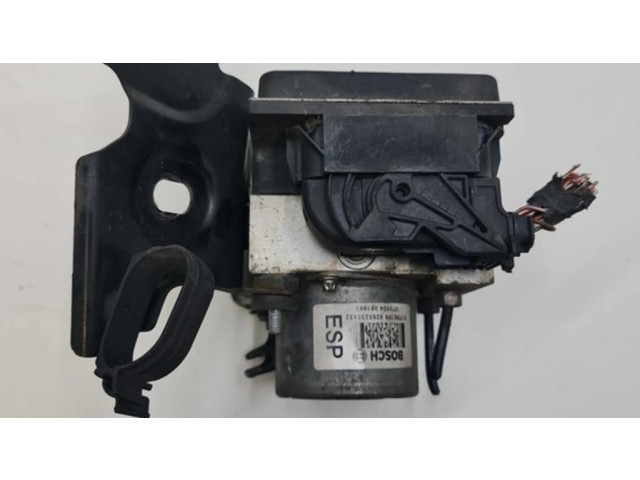 Jednotka ABS 51798105, 0265235432   Fiat Grande Punto 2008