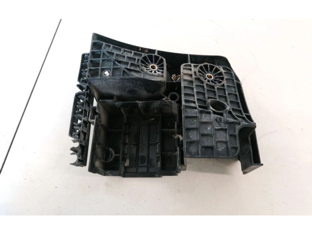 Блок предохранителей 1K0907361B Volkswagen Caddy