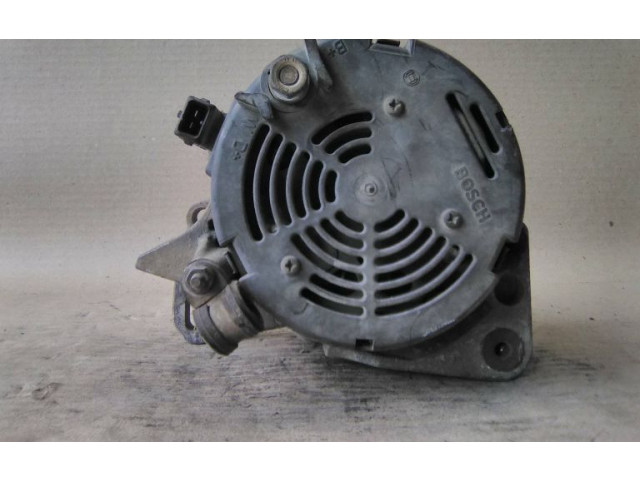 Генератор 030903023B Volkswagen Golf III