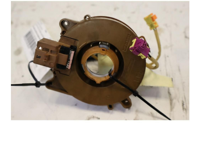 Подрулевой шлейф SRS 59001157 Alfa Romeo Giulietta