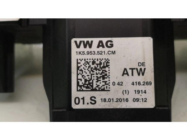 Комплект ручек