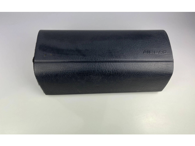 Подушка безопасности пассажира B46032, 97082868T0000   Volkswagen PASSAT B4