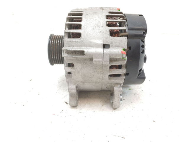 Генератор TG15C095 Audi A5 8T 8F