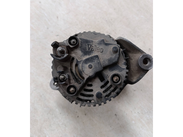 Генератор    Peugeot 306      