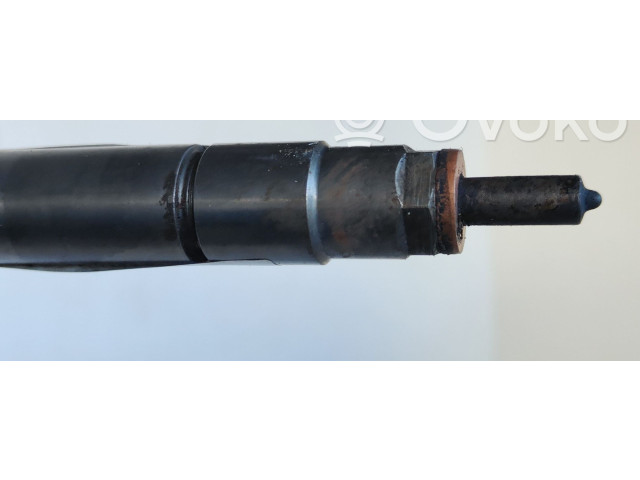 Vstřikovač 0445110084 Renault Espace IV