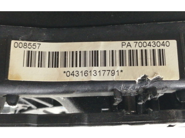 Панель приборов 07354104460 Fiat Grande Punto