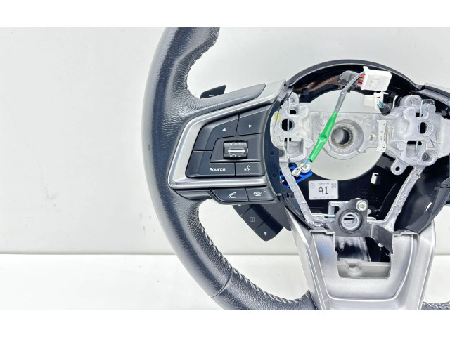 Руль Subaru Outback (BT) 2019 - года GS131-16640