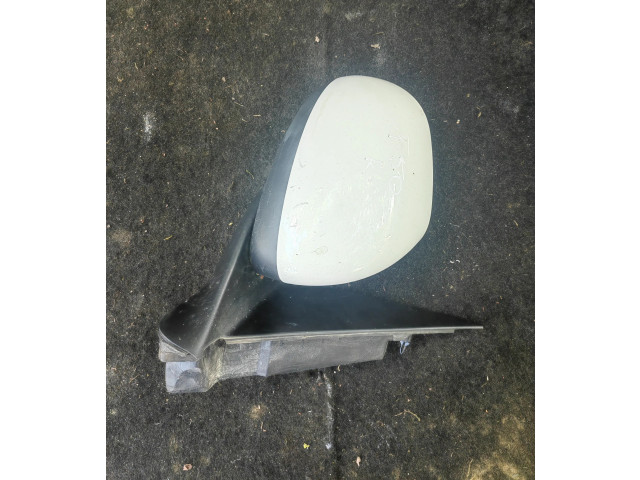 Zpětné zrcátko Fiat 500L 2012 52054565