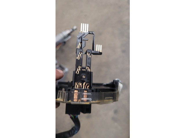 Подрулевой шлейф SRS A1714640918   Mercedes-Benz ML W164