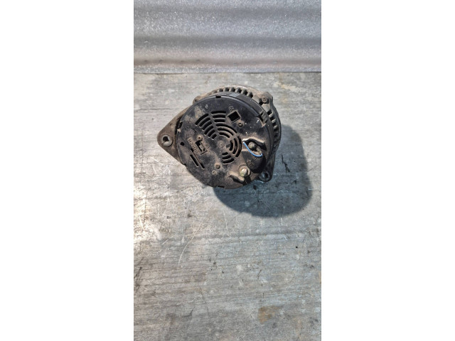 Генератор 0123510028, 046903015F   Audi A6 S6 C4 4A      