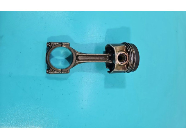  Поршень CRL CRL, IMPRK1377976  Volkswagen PASSAT B8  