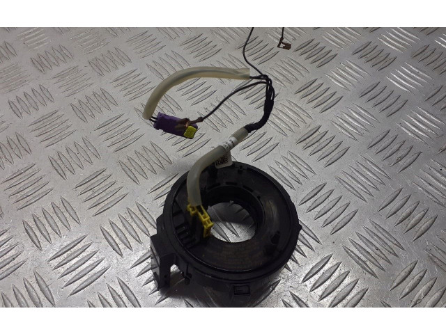 Руль Skoda Fabia Mk1 (6Y) 1999 - 2007 года 1J0959653B