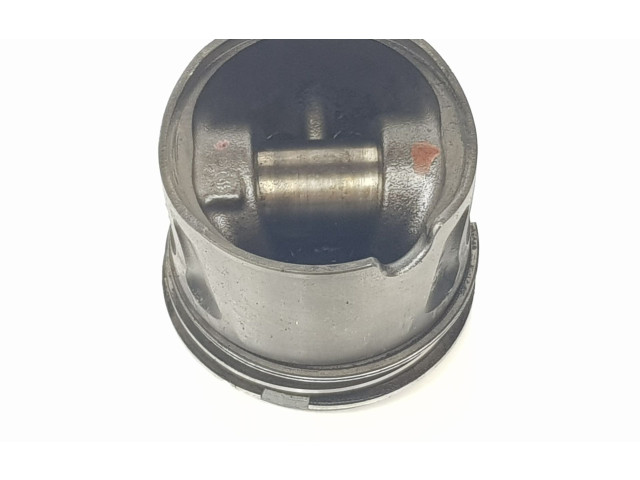 Píst 55197998, 55197998 Fiat Doblo 71749597