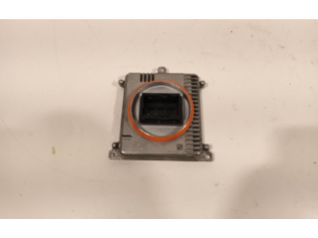 Блок комфорта 1420000699, 992941572CD Skoda Octavia Mk4