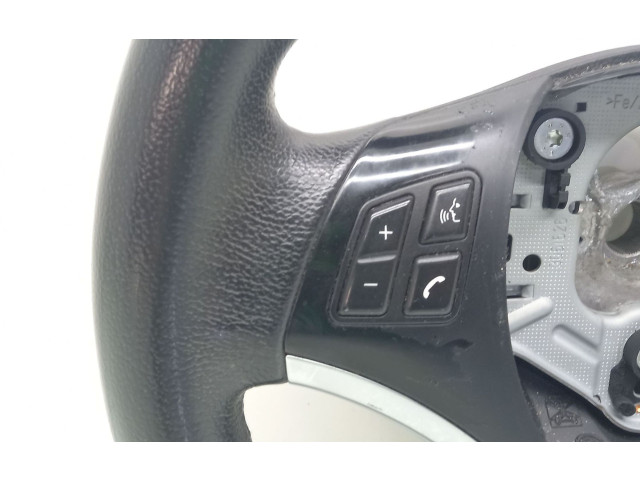 Volant BMW X1 E84 2010 32306795574, 6795574