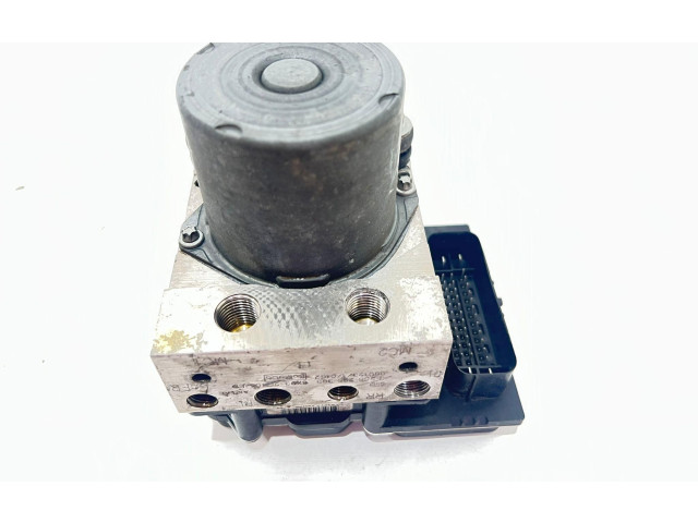 Блок управления АБС 0265950718085, 0265950718085 Jaguar XF X250