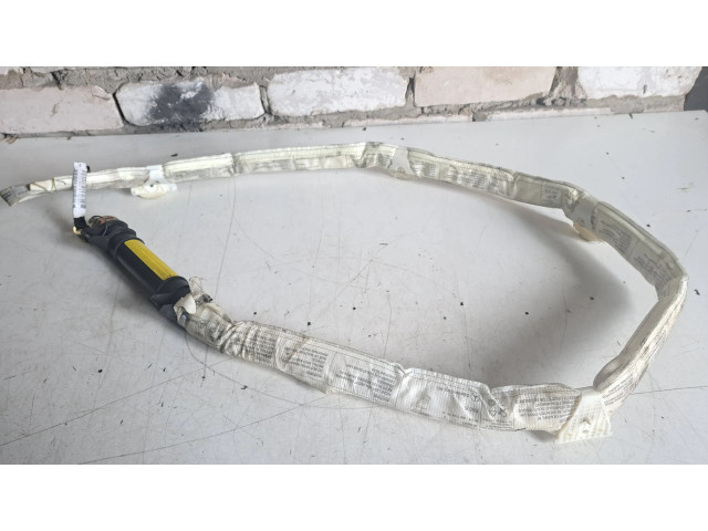 Боковая подушка безопасности 2108600905   Mercedes-Benz E W210