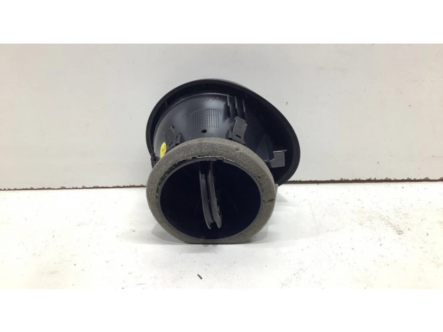 Центральная воздушная решётка