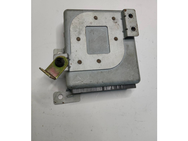 Блок управления 97RA010033, 8712008250   SsangYong Rexton