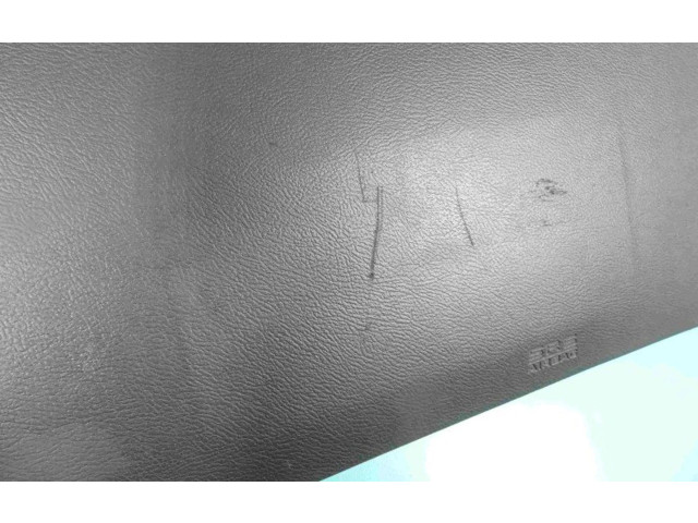 Подушка безопасности пассажира IMPRK1217940   Honda Accord