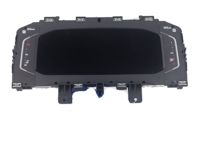 Přístrojová deska  Volkswagen T-Roc 2023 17A920320C  