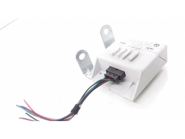 Датчик наклона