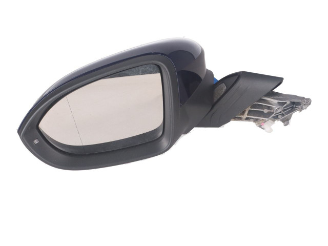 Зеркало электрическое Volkswagen Golf VIII 2019 - года