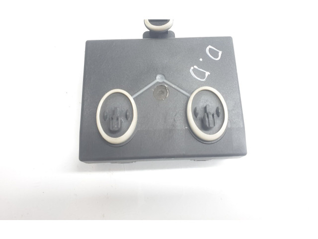 Блок управления 5Q0959592E, 5Q0959592E   Audi Q2 -